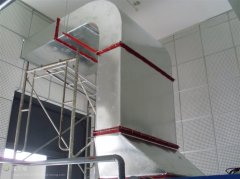 �L(f��ng)������