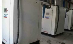 ����ĳ��I(y��)