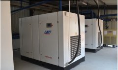 ����ĳ��I(y��)